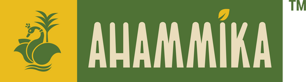 Ahammika