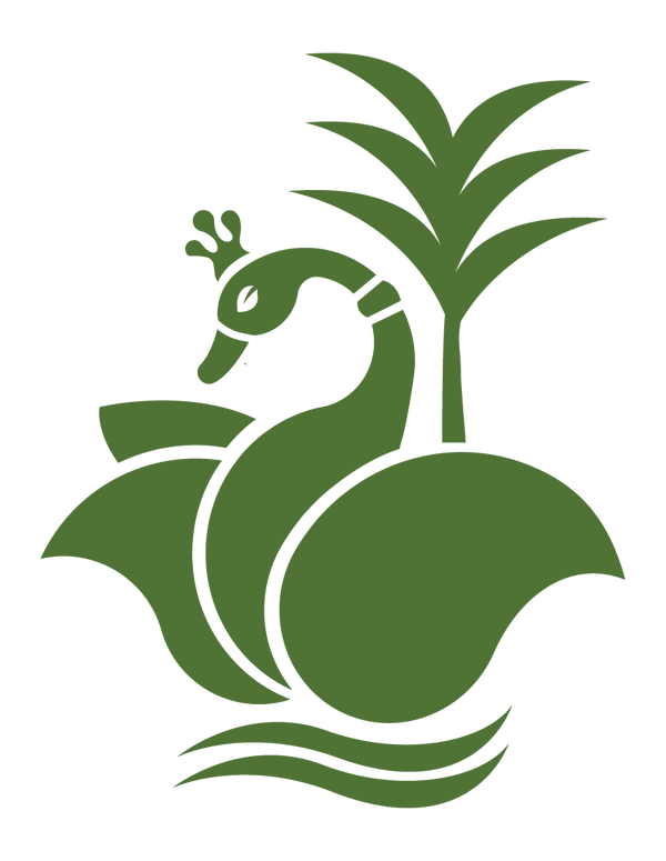 Ahammika
